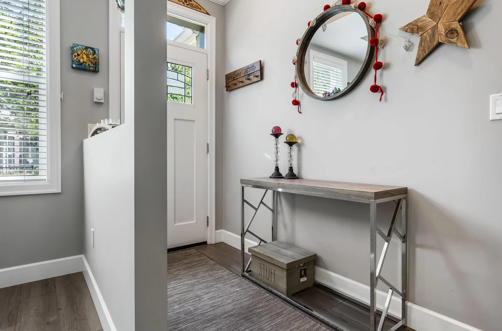 24 45462 TAMIHI WAY, Chilliwack BC V2R 0Y2, Chilliwack BC — Residential for Sale — Photo 3 of 40