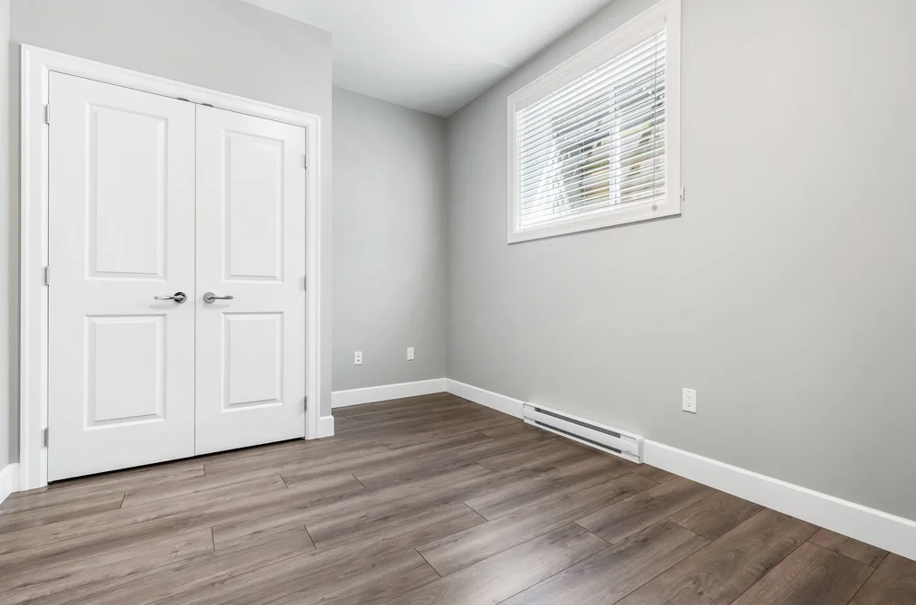 24 45462 TAMIHI WAY, Chilliwack BC V2R 0Y2, Chilliwack BC — Residential for Sale — Photo 30 of 40