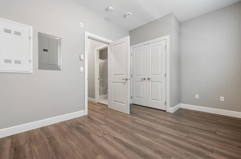 24 45462 TAMIHI WAY, Chilliwack BC V2R 0Y2, Chilliwack BC — Residential for Sale — Photo 31 of 40