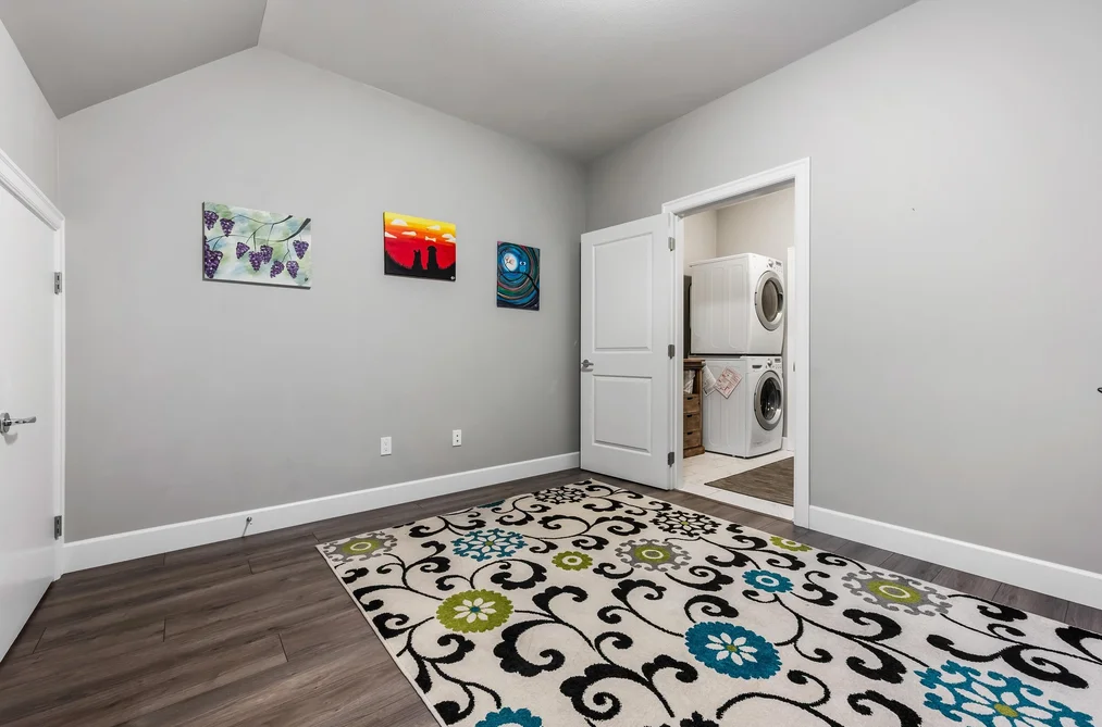 24 45462 TAMIHI WAY, Chilliwack BC V2R 0Y2, Chilliwack BC — Residential for Sale — Photo 33 of 40