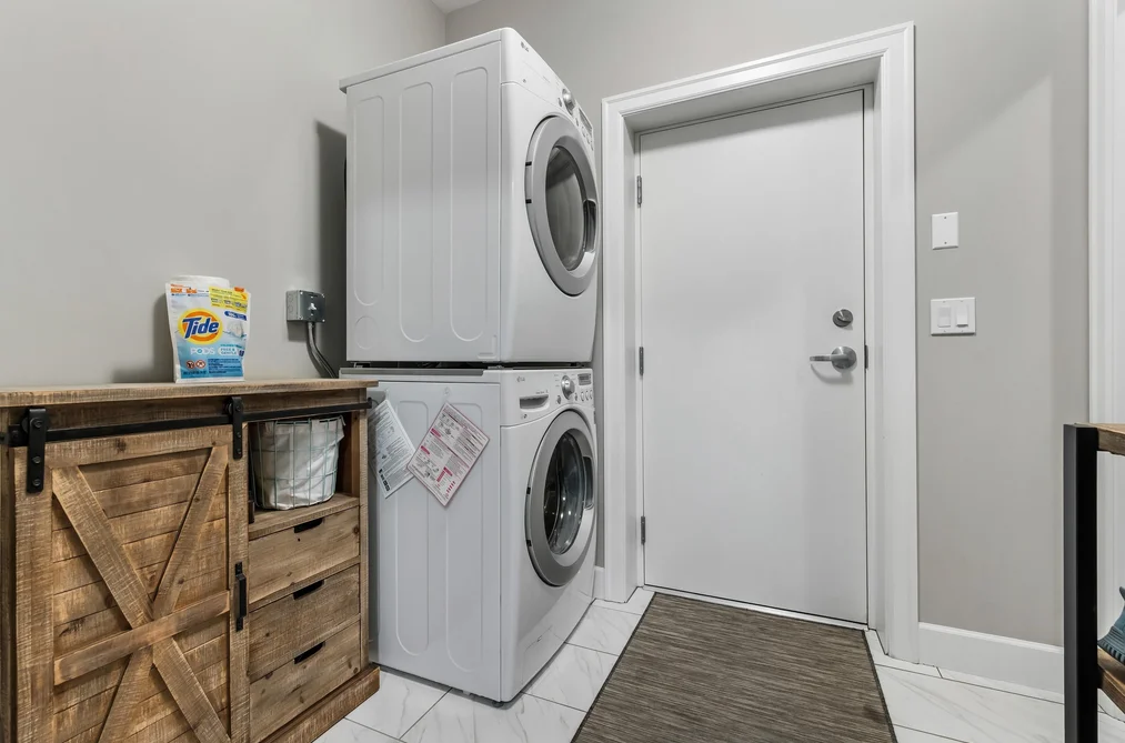 24 45462 TAMIHI WAY, Chilliwack BC V2R 0Y2, Chilliwack BC — Residential for Sale — Photo 34 of 40