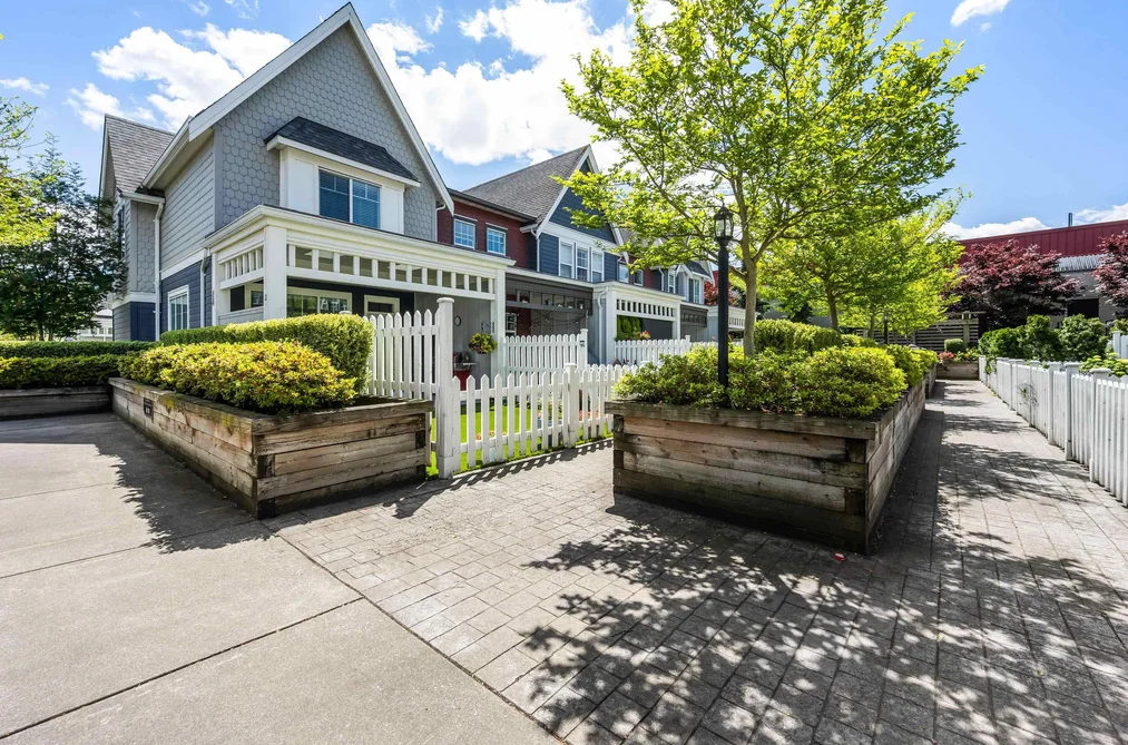 24 45462 TAMIHI WAY, Chilliwack BC V2R 0Y2, Chilliwack BC — Residential for Sale — Photo 36 of 40