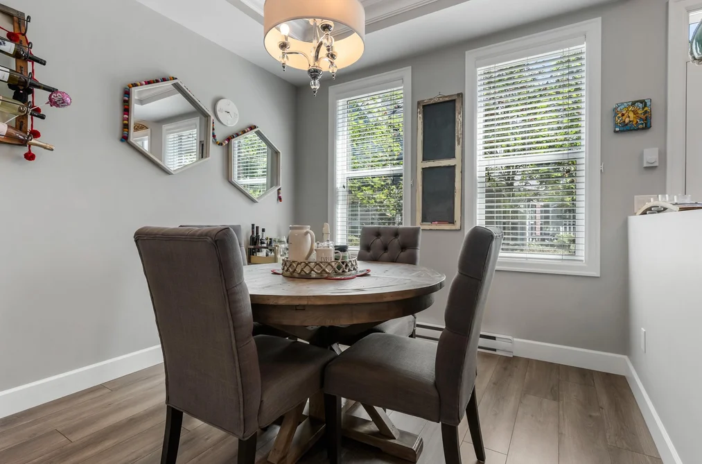 24 45462 TAMIHI WAY, Chilliwack BC V2R 0Y2, Chilliwack BC — Residential for Sale — Photo 5 of 40