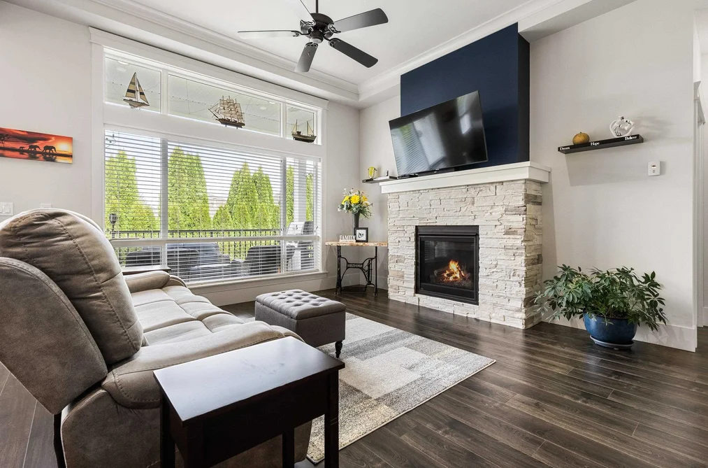 24 46213 HAKWELES ROAD, Chilliwack BC V4Z 0C6, Chilliwack BC — Residential for Sale - Photo 3