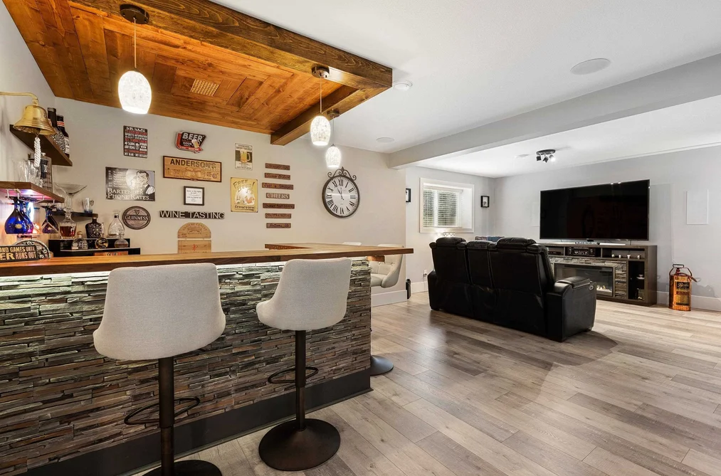 24 46213 HAKWELES ROAD, Chilliwack BC V4Z 0C6, Chilliwack BC — Residential for Sale - Photo 4