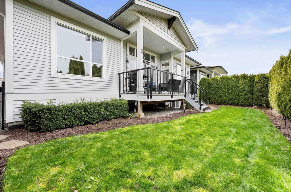 24 46213 HAKWELES ROAD, Chilliwack BC V4Z 0C6, Chilliwack BC — Residential for Sale - Photo 5