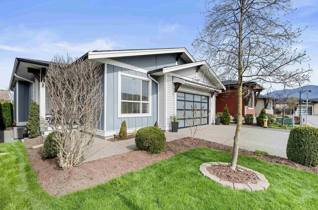 24 46213 HAKWELES ROAD, Chilliwack BC V4Z 0C6, Chilliwack BC — Residential for Sale - Photo 7