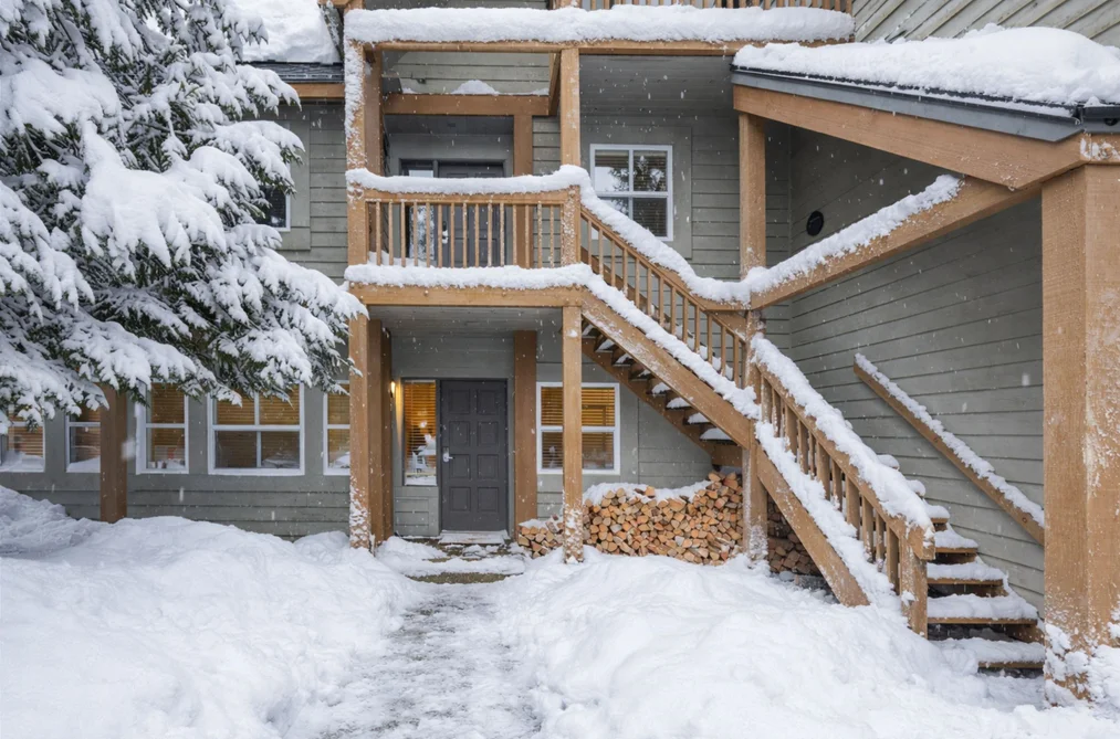 24 4628 BLACKCOMB WAY, Whistler BC V0N 1B4, Whistler BC — Residential for Sale - Photo 3