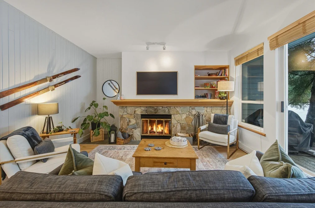 24 4628 BLACKCOMB WAY, Whistler BC V0N 1B4, Whistler BC — Residential for Sale - Photo 4