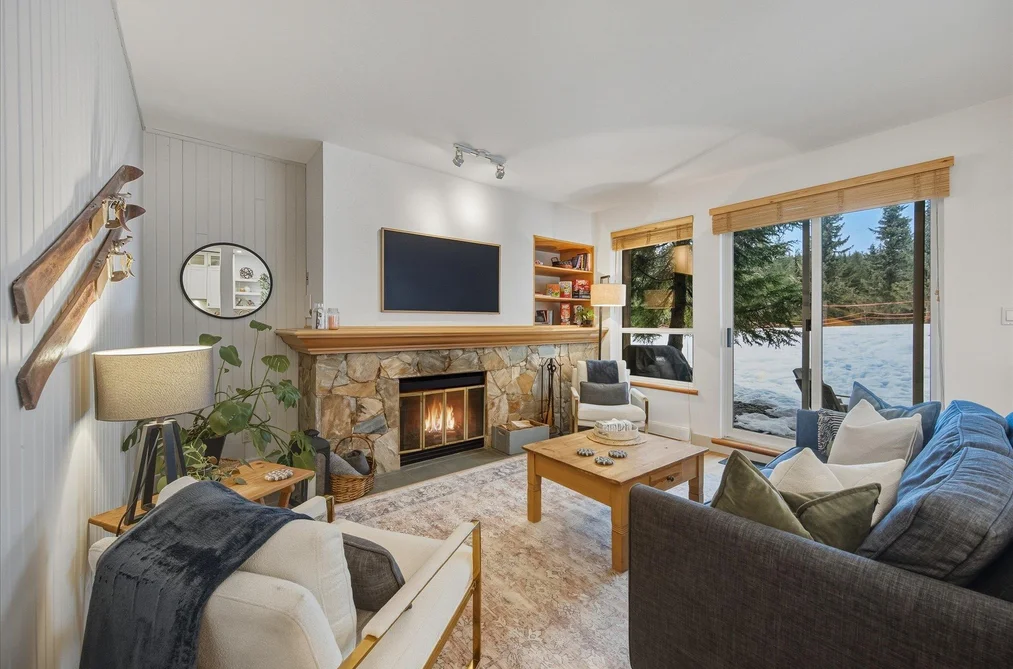 24 4628 BLACKCOMB WAY, Whistler BC V0N 1B4, Whistler BC — Residential for Sale - Photo 5