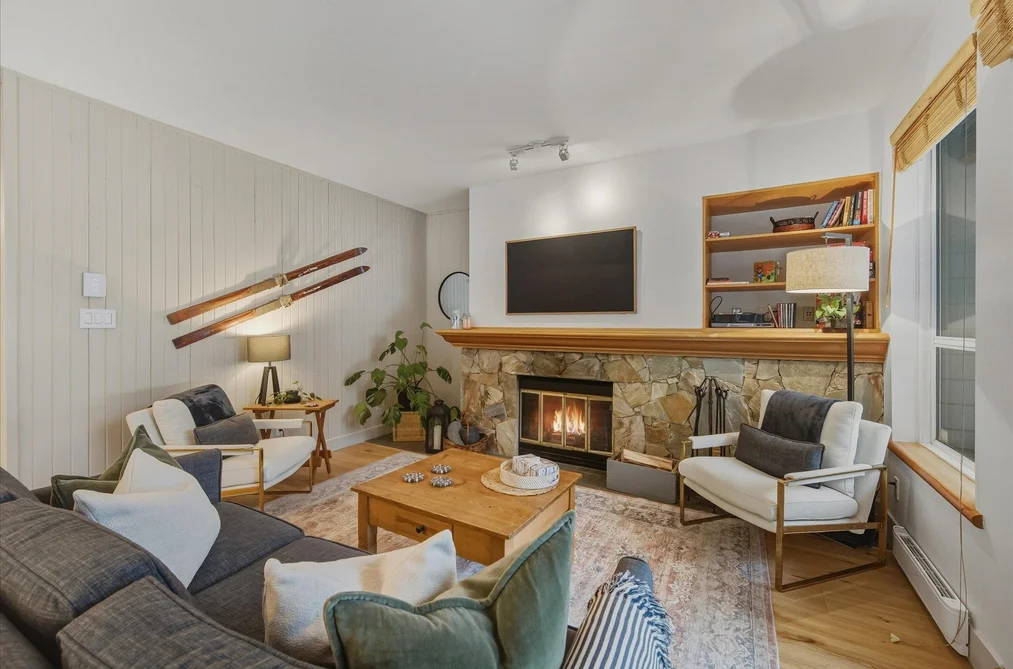 24 4628 BLACKCOMB WAY, Whistler BC V0N 1B4, Whistler BC — Residential for Sale - Photo 6