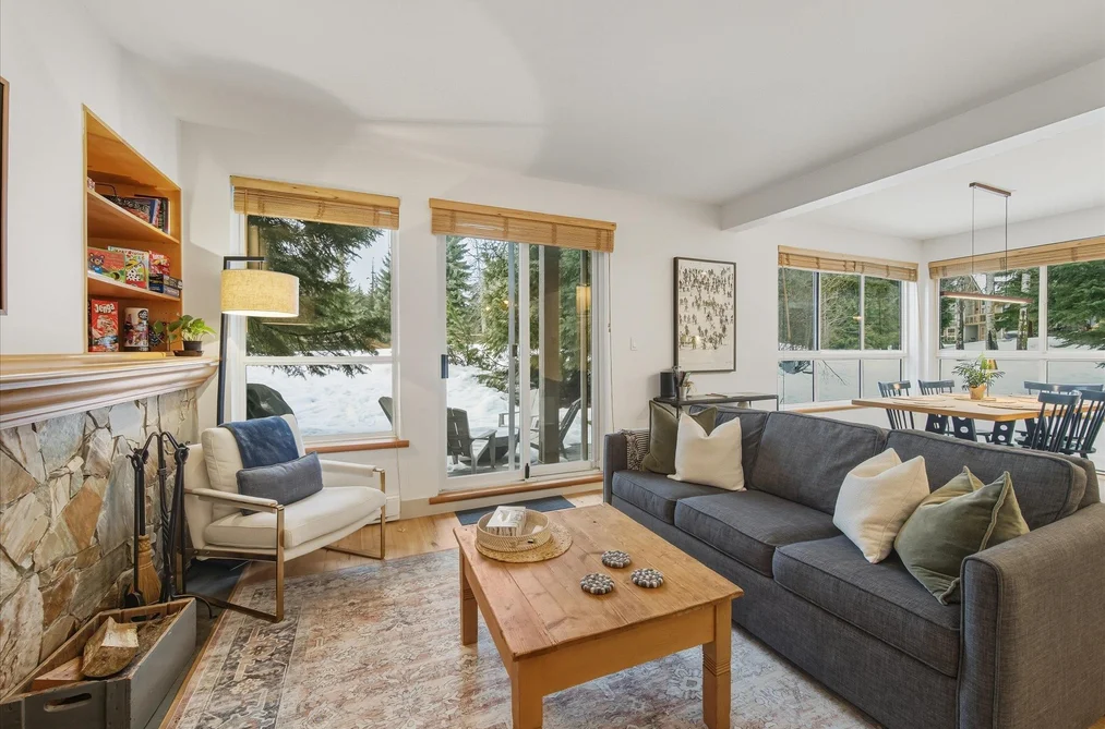 24 4628 BLACKCOMB WAY, Whistler BC V0N 1B4, Whistler BC — Residential for Sale - Photo 7