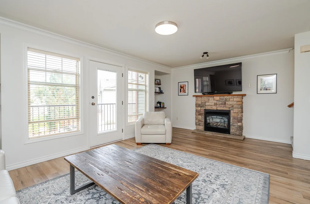 24 46840 RUSSELL ROAD, Chilliwack BC V2R 5Z1, Chilliwack BC — Residential for Sale - Photo 3