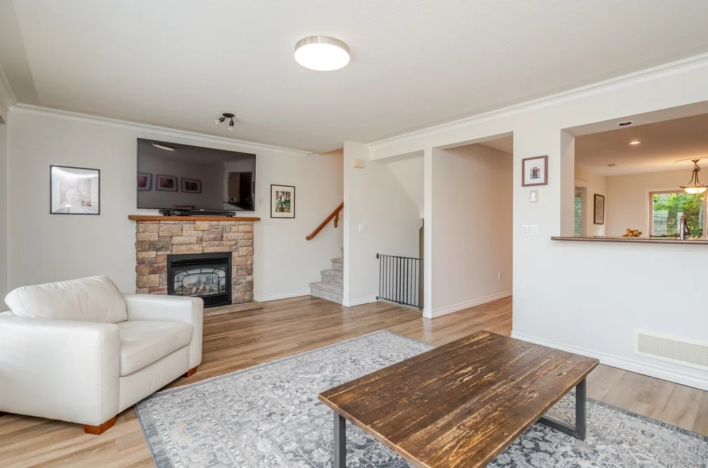 24 46840 RUSSELL ROAD, Chilliwack BC V2R 5Z1, Chilliwack BC — Residential for Sale - Photo 4