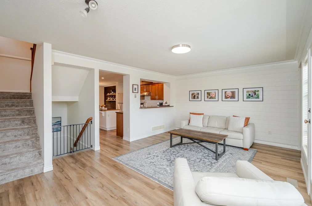24 46840 RUSSELL ROAD, Chilliwack BC V2R 5Z1, Chilliwack BC — Residential for Sale - Photo 5