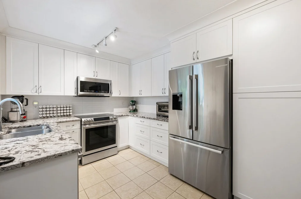 24 4847 219 STREET, Langley BC V3A 8C1, Langley BC — Residential for Sale — Photo 12 of 40