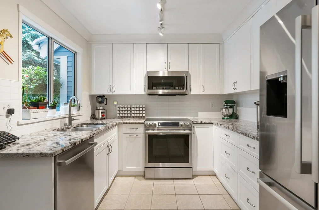 24 4847 219 STREET, Langley BC V3A 8C1, Langley BC — Residential for Sale — Photo 13 of 40