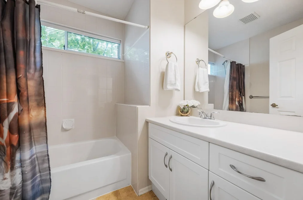 24 4847 219 STREET, Langley BC V3A 8C1, Langley BC — Residential for Sale — Photo 19 of 40