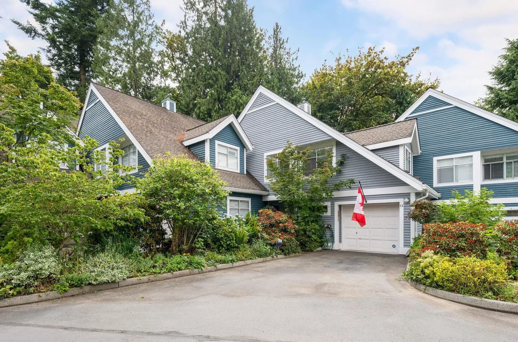 24 4847 219 STREET, Langley BC V3A 8C1, Langley BC — Residential for Sale - Photo 2