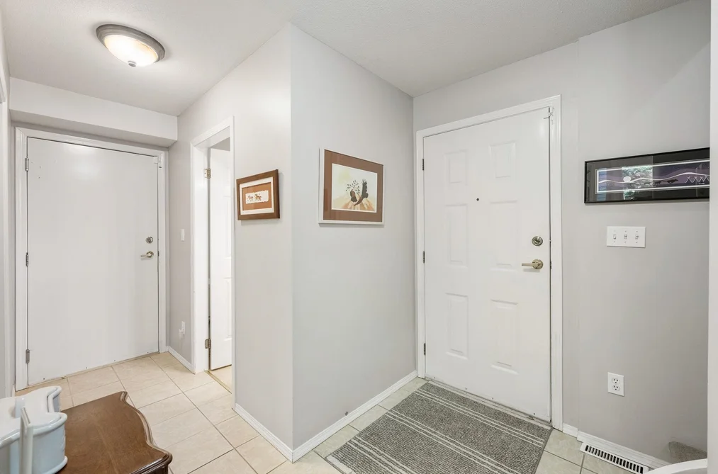 24 4847 219 STREET, Langley BC V3A 8C1, Langley BC — Residential for Sale — Photo 20 of 40
