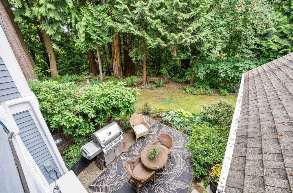 24 4847 219 STREET, Langley BC V3A 8C1, Langley BC — Residential for Sale — Photo 32 of 40