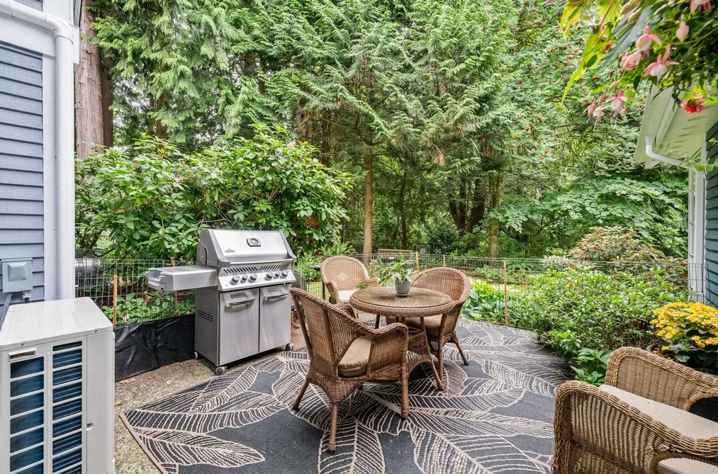 24 4847 219 STREET, Langley BC V3A 8C1, Langley BC — Residential for Sale — Photo 33 of 40