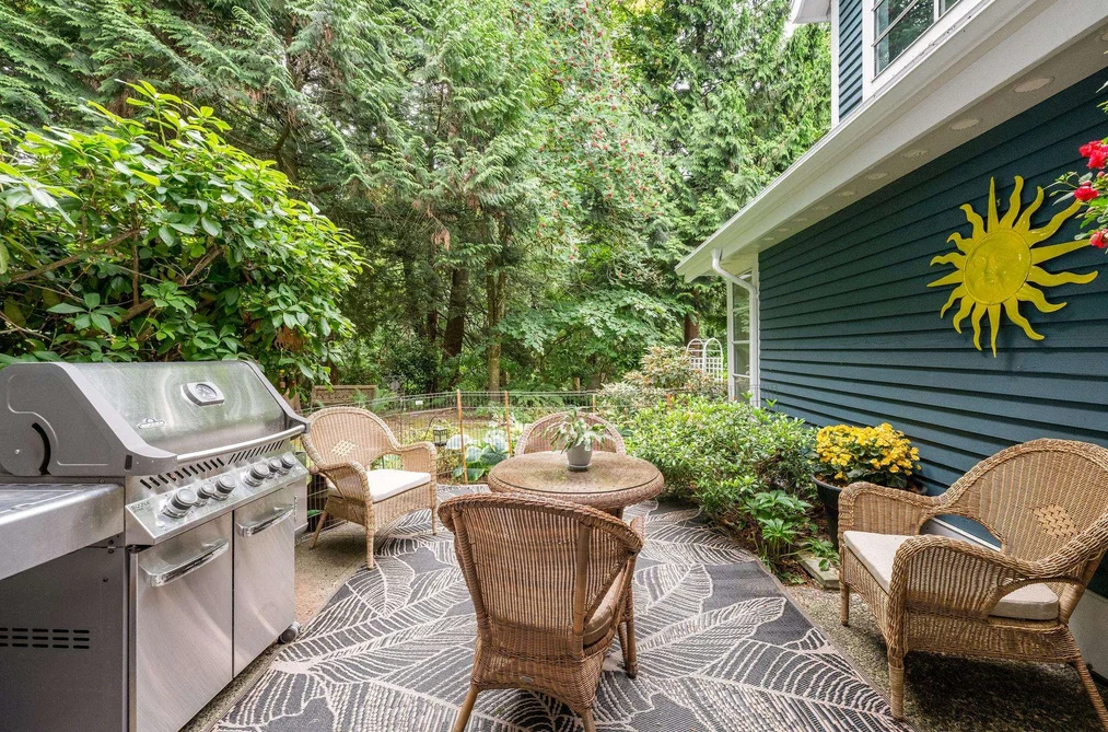 24 4847 219 STREET, Langley BC V3A 8C1, Langley BC — Residential for Sale — Photo 34 of 40