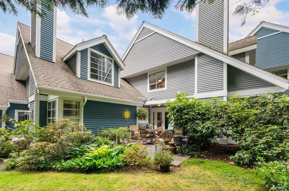 24 4847 219 STREET, Langley BC V3A 8C1, Langley BC — Residential for Sale — Photo 36 of 40