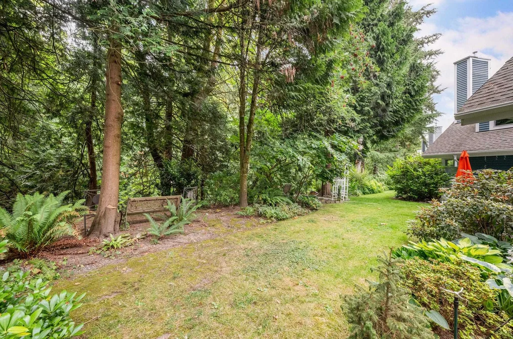 24 4847 219 STREET, Langley BC V3A 8C1, Langley BC — Residential for Sale — Photo 37 of 40