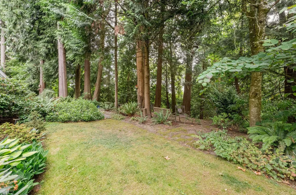 24 4847 219 STREET, Langley BC V3A 8C1, Langley BC — Residential for Sale — Photo 38 of 40