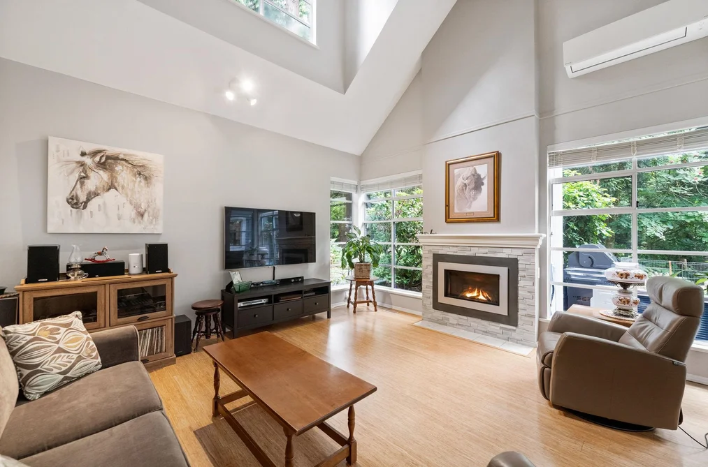 24 4847 219 STREET, Langley BC V3A 8C1, Langley BC — Residential for Sale — Photo 5 of 40