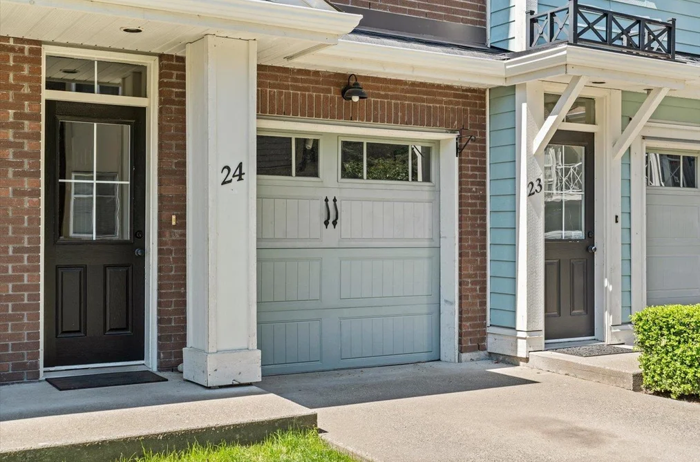 24 5805 SAPPERS WAY, Chilliwack BC V2R 0L7, Chilliwack BC — Residential for Sale - Photo 4