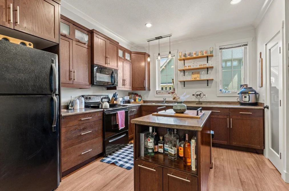 24 5805 SAPPERS WAY, Chilliwack BC V2R 0L7, Chilliwack BC — Residential for Sale - Photo 7