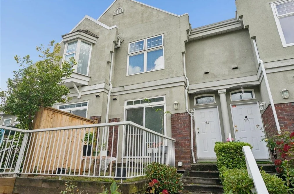 24 - 5840 Dover Crescent, Richmond, BC - MLS: R3180044 - Photo 1 24 - 5840 Dover Crescent, Richmond, BC - MLS: R3180044 - Photo 1