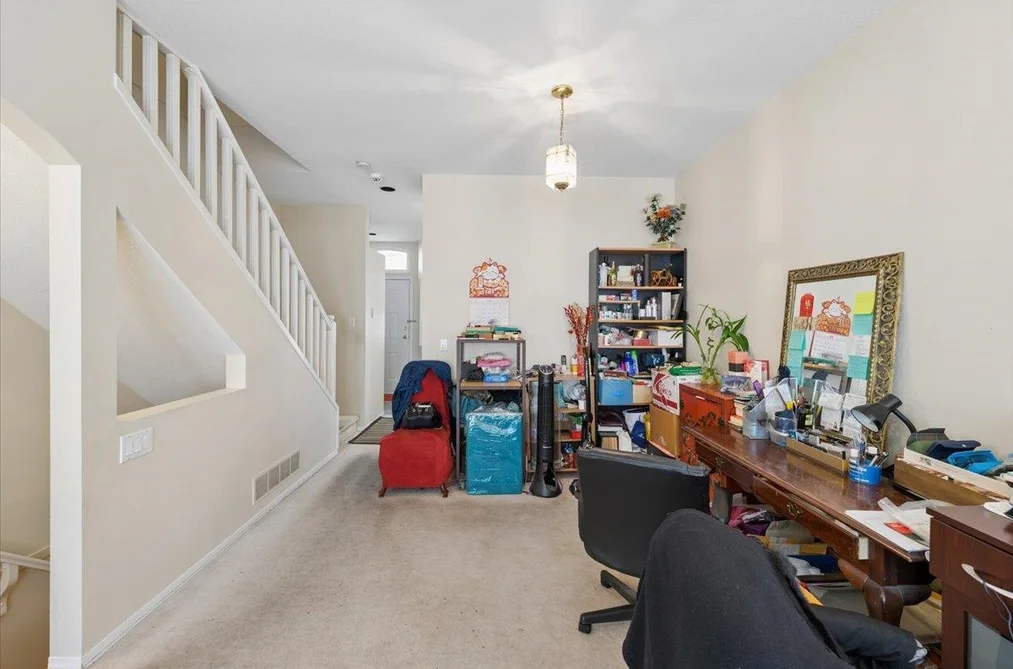 24 - 5840 Dover Crescent, Richmond, BC - MLS: R3180044 - Photo 10 24 - 5840 Dover Crescent, Richmond, BC - MLS: R3180044 - Photo 10