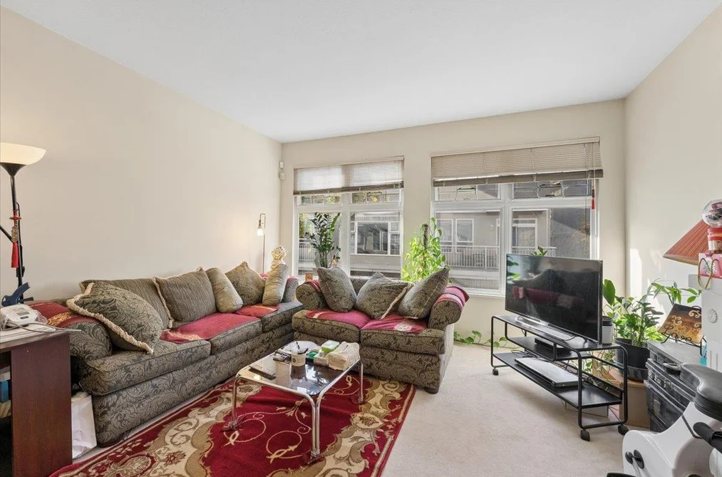 24 - 5840 Dover Crescent, Richmond, BC - MLS: R3180044 - Photo 13 24 - 5840 Dover Crescent, Richmond, BC - MLS: R3180044 - Photo 13