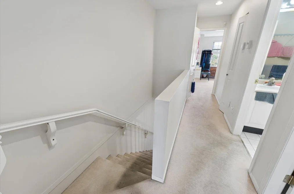 24 - 5840 Dover Crescent, Richmond, BC - MLS: R3180044 - Photo 16 24 - 5840 Dover Crescent, Richmond, BC - MLS: R3180044 - Photo 16