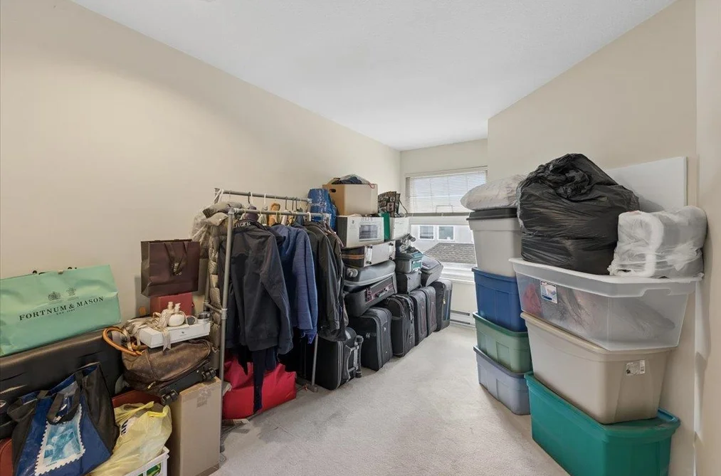 24 - 5840 Dover Crescent, Richmond, BC - MLS: R3180044 - Photo 17 24 - 5840 Dover Crescent, Richmond, BC - MLS: R3180044 - Photo 17