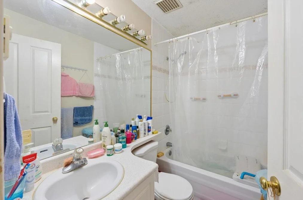 24 - 5840 Dover Crescent, Richmond, BC - MLS: R3180044 - Photo 18 24 - 5840 Dover Crescent, Richmond, BC - MLS: R3180044 - Photo 18