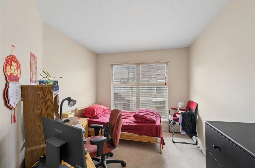 24 - 5840 Dover Crescent, Richmond, BC - MLS: R3180044 - Photo 19 24 - 5840 Dover Crescent, Richmond, BC - MLS: R3180044 - Photo 19