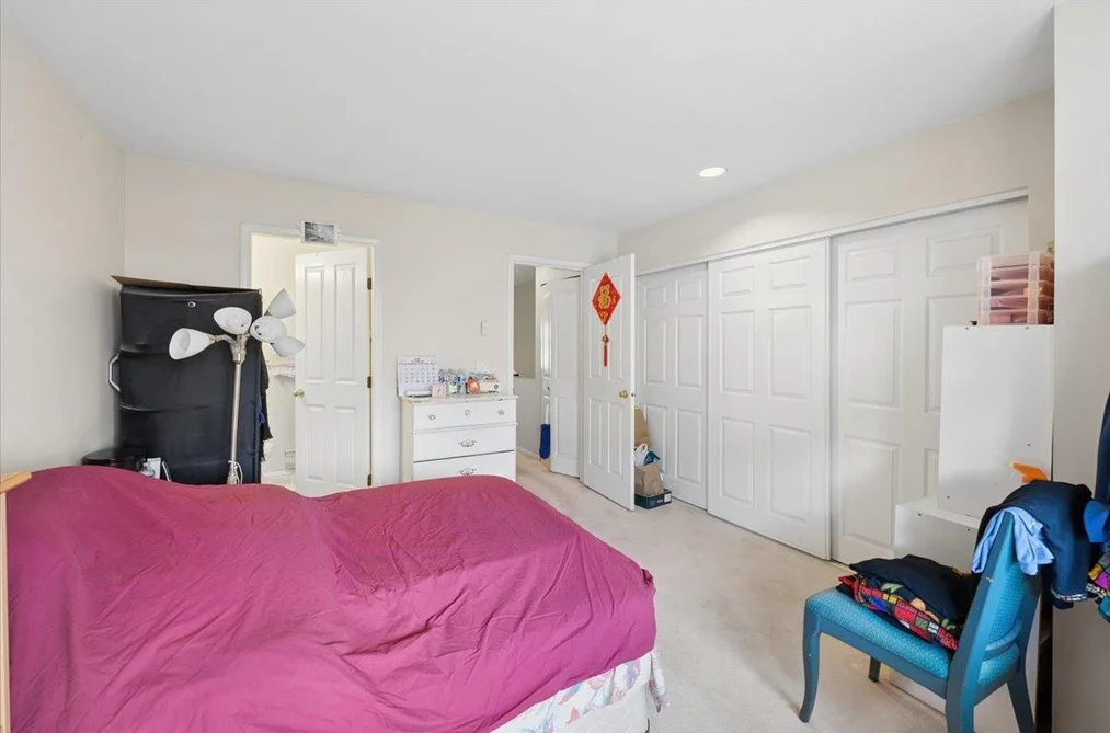 24 - 5840 Dover Crescent, Richmond, BC - MLS: R3180044 - Photo 20 24 - 5840 Dover Crescent, Richmond, BC - MLS: R3180044 - Photo 20