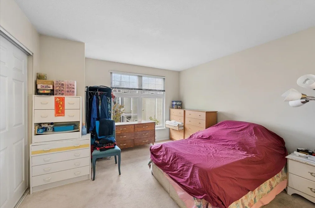 24 - 5840 Dover Crescent, Richmond, BC - MLS: R3180044 - Photo 21 24 - 5840 Dover Crescent, Richmond, BC - MLS: R3180044 - Photo 21