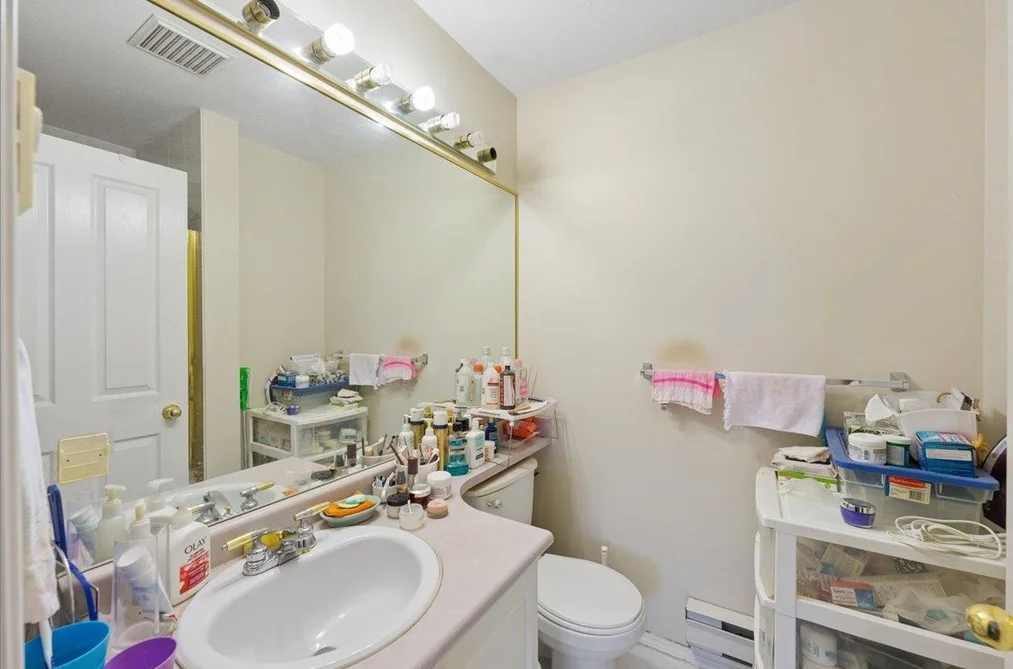 24 - 5840 Dover Crescent, Richmond, BC - MLS: R3180044 - Photo 22 24 - 5840 Dover Crescent, Richmond, BC - MLS: R3180044 - Photo 22
