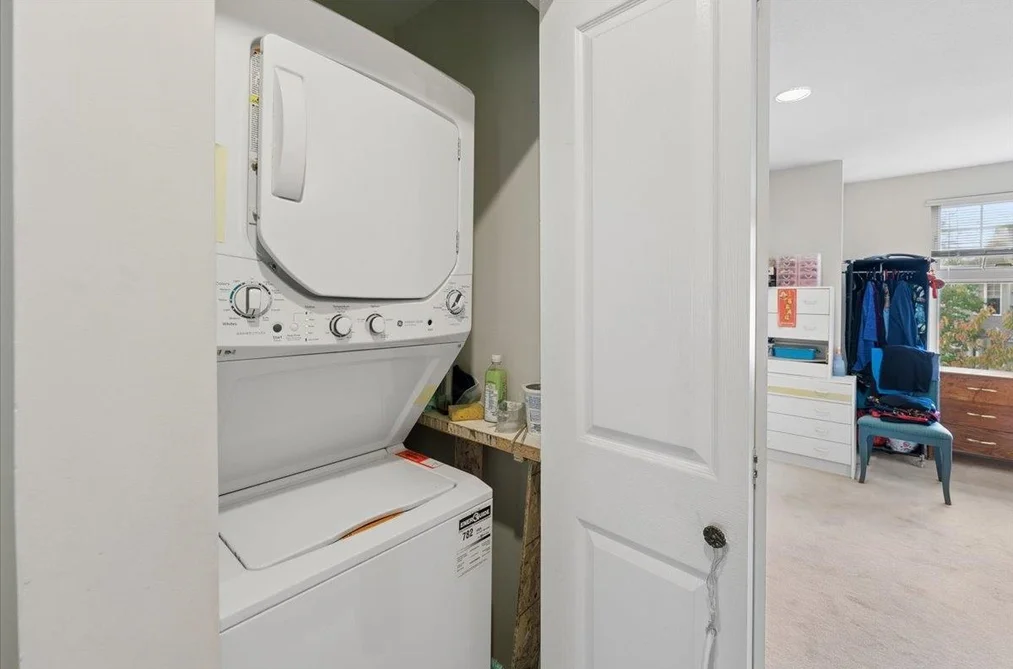 24 - 5840 Dover Crescent, Richmond, BC - MLS: R3180044 - Photo 23 24 - 5840 Dover Crescent, Richmond, BC - MLS: R3180044 - Photo 23