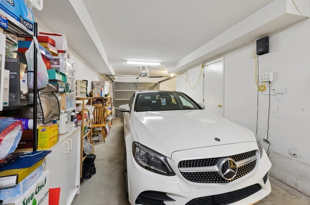 24 - 5840 Dover Crescent, Richmond, BC - MLS: R3180044 - Photo 26 24 - 5840 Dover Crescent, Richmond, BC - MLS: R3180044 - Photo 26