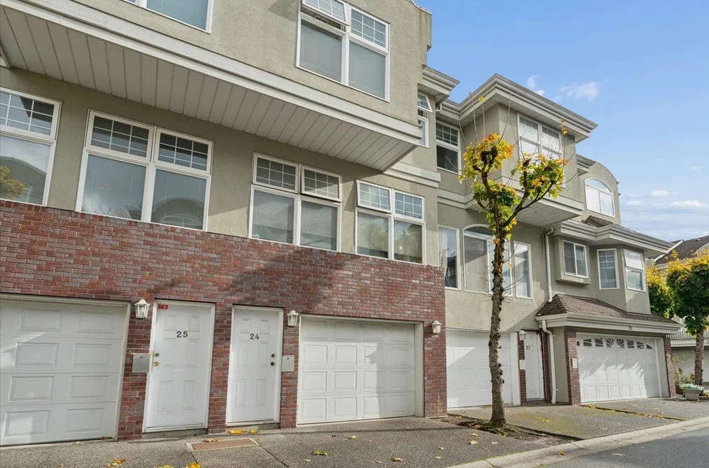 24 - 5840 Dover Crescent, Richmond, BC - MLS: R3180044 - Photo 27 24 - 5840 Dover Crescent, Richmond, BC - MLS: R3180044 - Photo 27