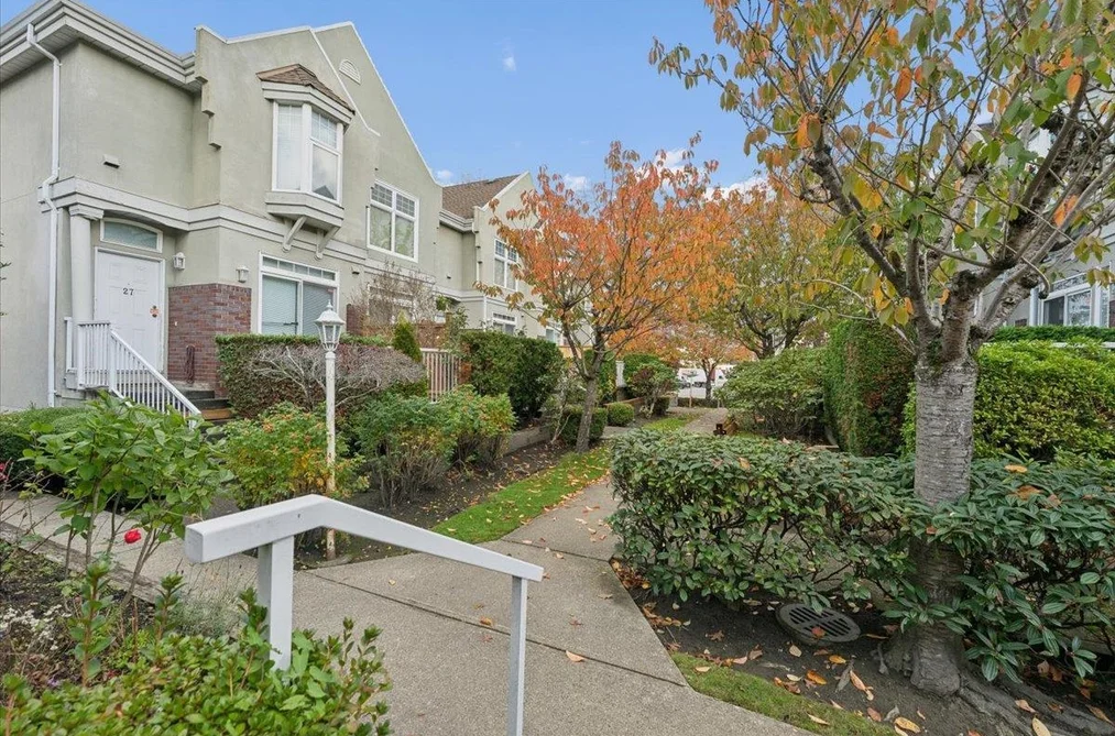 24 - 5840 Dover Crescent, Richmond, BC - MLS: R3180044 - Photo 29 24 - 5840 Dover Crescent, Richmond, BC - MLS: R3180044 - Photo 29