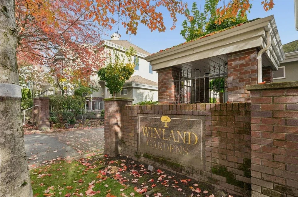 24 - 5840 Dover Crescent, Richmond, BC - MLS: R3180044 - Photo 30 24 - 5840 Dover Crescent, Richmond, BC - MLS: R3180044 - Photo 30