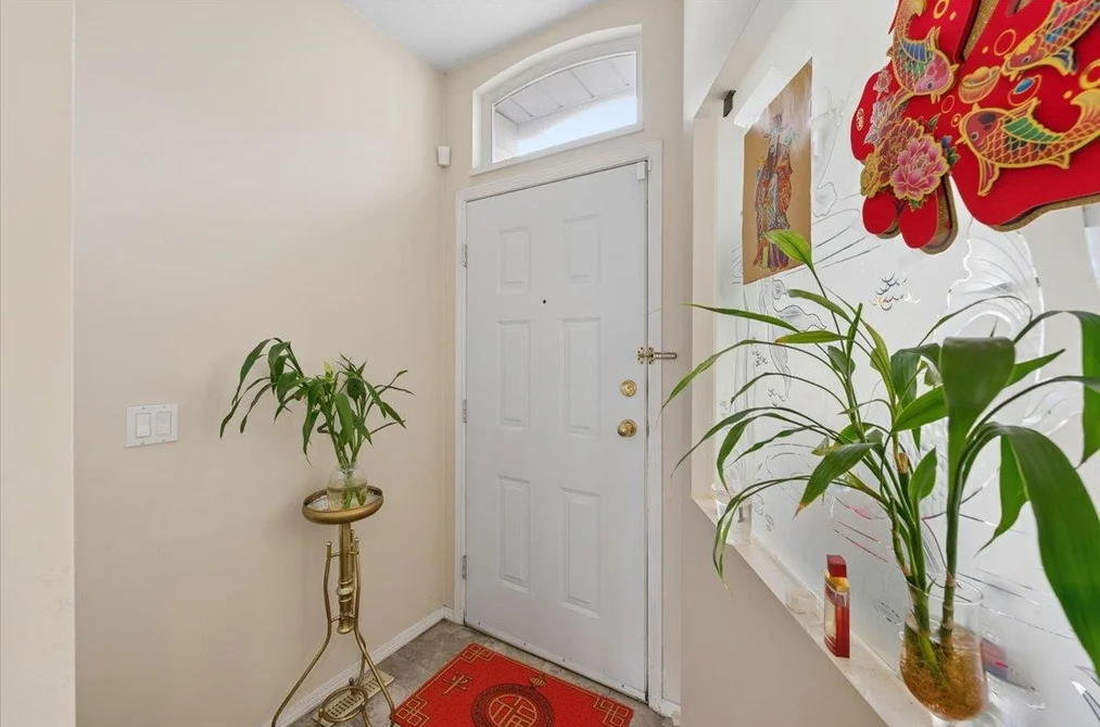 24 - 5840 Dover Crescent, Richmond, BC - MLS: R3180044 - Photo 4 24 - 5840 Dover Crescent, Richmond, BC - MLS: R3180044 - Photo 4