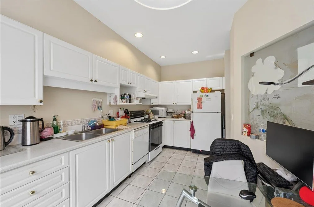 24 - 5840 Dover Crescent, Richmond, BC - MLS: R3180044 - Photo 6 24 - 5840 Dover Crescent, Richmond, BC - MLS: R3180044 - Photo 6